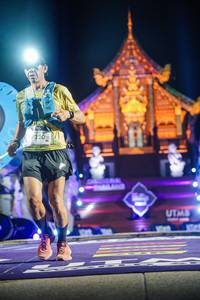 BIB: 220
                            <button type="button" onclick="openModal(22644087)" class="btn btn-primary btn-sm float-right btn-popup" data-toggle="modal" data-target=".modal-high-quality">
                        <i class="fas fa-shopping-cart"></i> Add to Cart
                    </button>
                                            <button type="button" onclick="isThisMe(22644087, true)" class="btn btn-success btn-sm float-right btn-popup btn-isme hidden" data-toggle="tooltip" data-placement="bottom" title="นี่คือรูปของคุณใช่ไหม คลิกที่นี่เพื่อเอาเข้าอัลบั้ม">
                        <i class="fas fa-plus"></i> Add to album
                    </button>
                    <button type="button" onclick="isThisMe(22644087, false)" class="btn btn-warning btn-sm float-right btn-popup btn-isnotme hidden">
                        <i class="fas fa-ban"></i> Remove from album
                    </button>